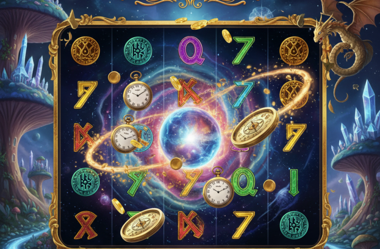 Mengungkap Pesona Judul-Judul “Kemenangan Instan” Antara Janji Manis dan Realita Pahit